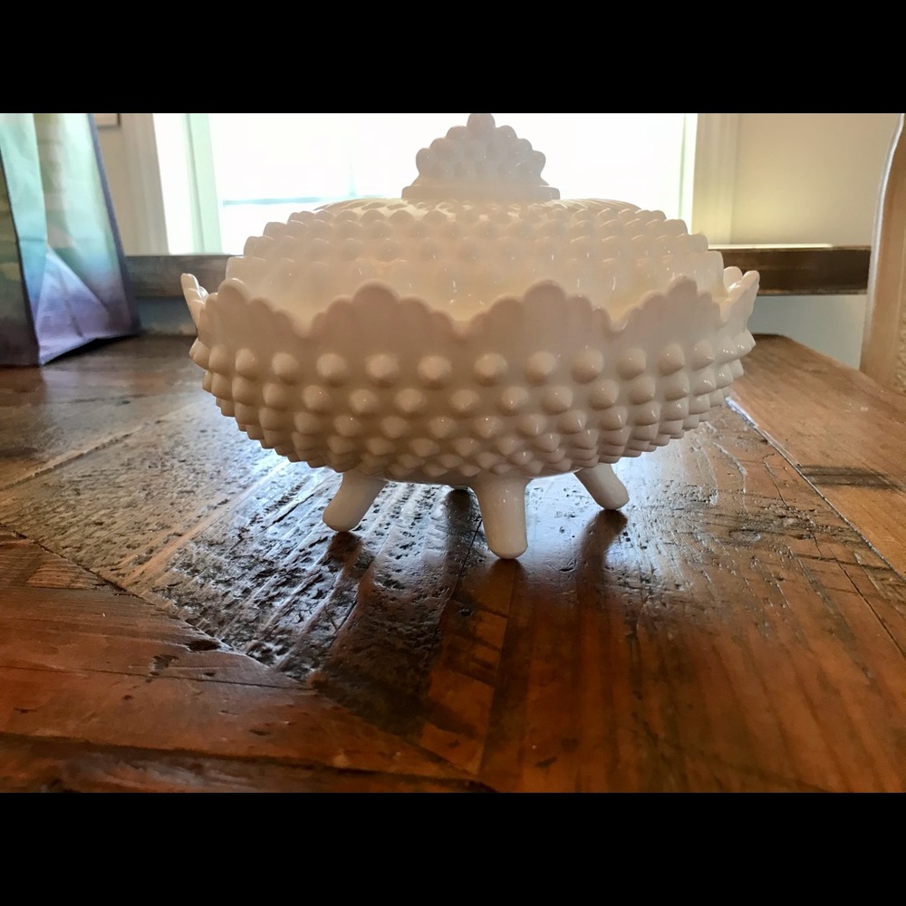 Fenton